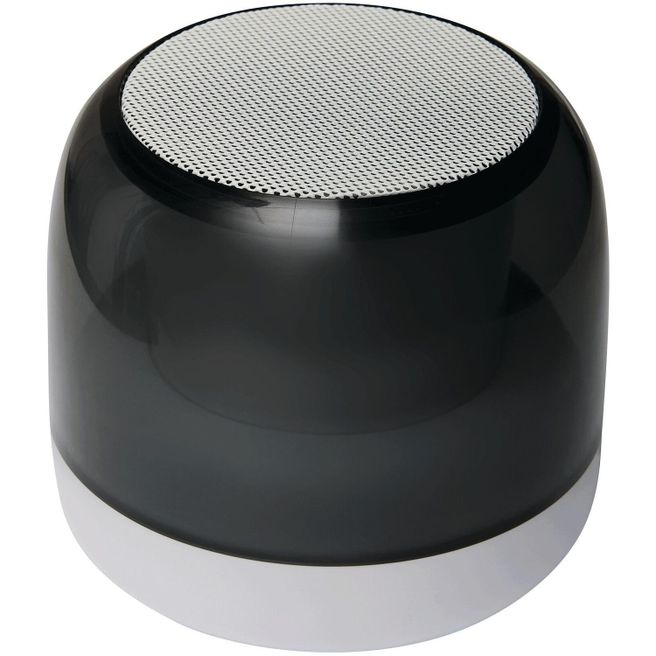 Wireless-Lautsprecher WHITE OYSTER