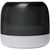 Wireless-Lautsprecher WHITE OYSTER (Bild 2)
