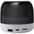 Wireless-Lautsprecher WHITE OYSTER (Bild 3)