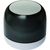 Wireless-Lautsprecher WHITE OYSTER (Bild 1)