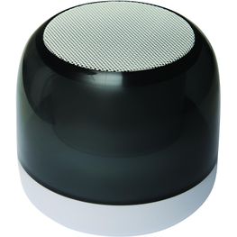 Wireless-Lautsprecher WHITE OYSTER