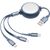 Ladekabel RETRACT (Bild 3)