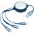 Ladekabel (Bild 1)