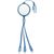 Ladekabel (Bild 2)