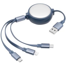 Ladekabel RETRACT