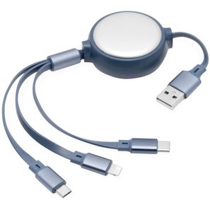 Ladekabel RETRACT