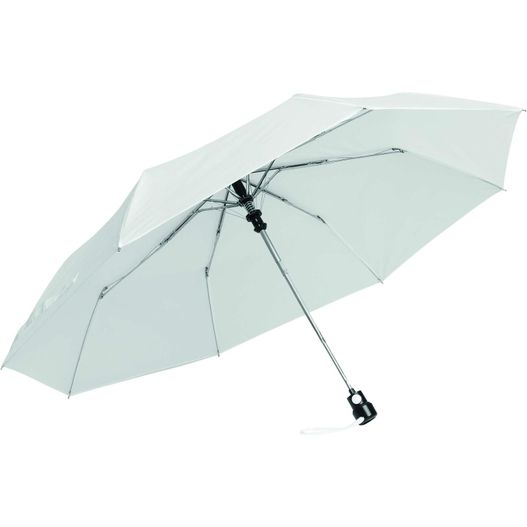 Produktabbildung Automatik-Taschenschirm Automatik-Taschenschirm (Bild 1)