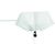 Automatik-Taschenschirm (Bild 2)