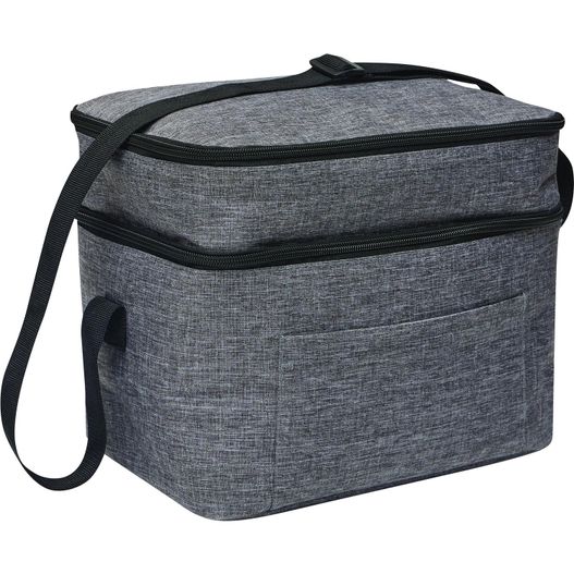 Kühltasche (Bild 1)