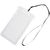 Telefon-Tasche DIVER
