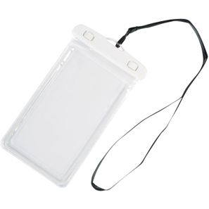 Telefon-Tasche DIVER