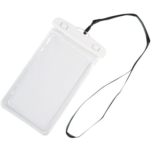 Produktabbildung Telefon-Tasche DIVER Telefon-Tasche DIVER (Bild 1)