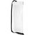 Telefon-Tasche DIVER (Bild 2)