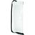 Telefon-Tasche (Bild 4)