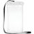 Telefon-Tasche DIVER (Bild 4)