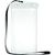 Telefon-Tasche DIVER (Bild 3)