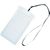 Telefon-Tasche DIVER