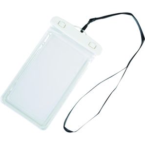 Telefon-Tasche DIVER
