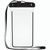 Telefon-Tasche DIVER (Bild 2)
