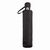 Windproof-Taschenschirm BORA (Bild 3)