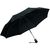 Windproof-Taschenschirm