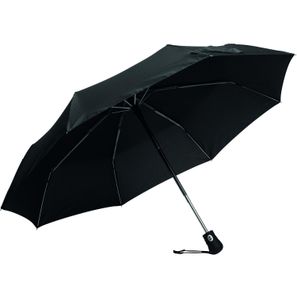 Vollautomatischer Windproof-Taschenschirm