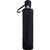 Windproof-Taschenschirm (Bild 3)