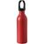 Isolierflasche GET REFRESH (Bild 1)