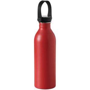 Isolierflasche GET REFRESH