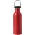 Isolierflasche GET REFRESH (Bild 2)