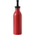 Isolierflasche GET REFRESH (Bild 3)