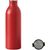 Isolierflasche GET REFRESH (Bild 4)