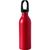 Isolierflasche GET REFRESH