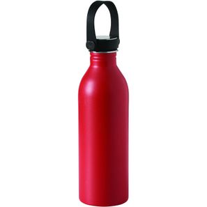 Isolierflasche GET REFRESH
