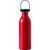 Isolierflasche GET REFRESH (Bild 4)