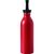 Isolierflasche GET REFRESH (Bild 3)
