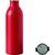 Isolierflasche GET REFRESH (Bild 2)