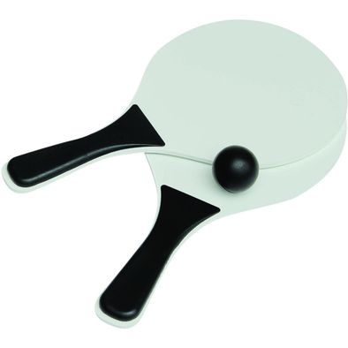 Produktabbildung Beachball-Set Beachball-Set