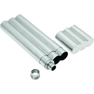 Produktabbildung Flachmann Flachmann