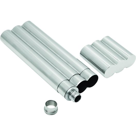 Produktabbildung Flachmann Flachmann (Bild 1)