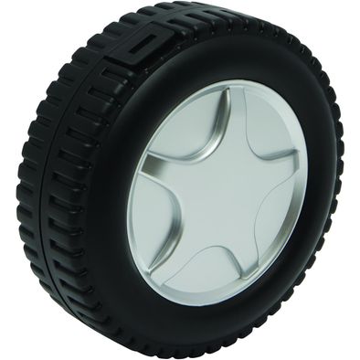 Werkzeug-Set COMPACTY