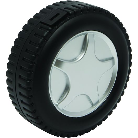 Werkzeug-Set (Bild 1)