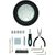 Werkzeug-Set COMPACTY (Bild 4)