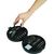 Werkzeug-Set COMPACTY (Bild 2)