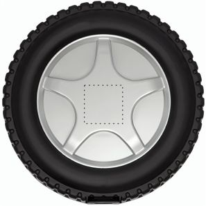 Werkzeug-Set COMPACTY