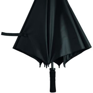 TORNADO - Sturmschirm TORNADO