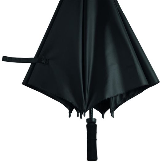 Produktabbildung TORNADO - Sturmschirm TORNADO TORNADO - Sturmschirm TORNADO (Bild 1)