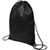 Produktabbildung Turnbeutel/ Rucksack TOWN Turnbeutel/ Rucksack TOWN (Bild 1)