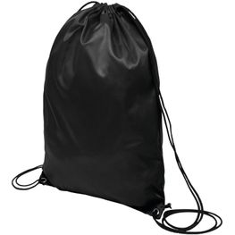 Turnbeutel/ Rucksack TOWN