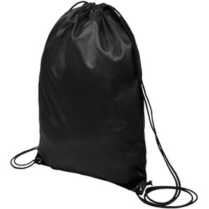 Turnbeutel/ Rucksack TOWN